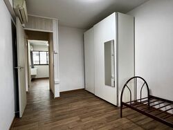 Blk 101 Hwi Yoh Court (Serangoon), HDB 4 Rooms #599694581